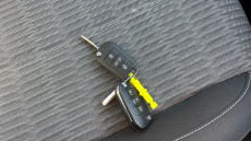 Vauxhall Corsa 1.2 Design 5dr Petrol Hatchback